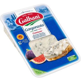 Link zu  Gorgonzola, Cremoso