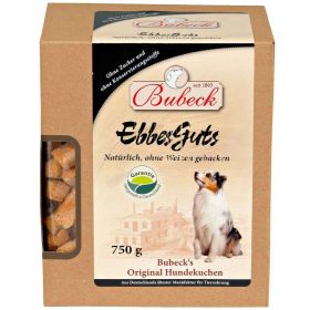 Link zu  Hunde-Snack, EbbesGuts
