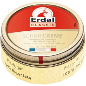 Link zu  Schuhcreme, alle Farben