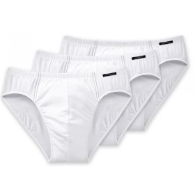 Link zu  Herren-Mini-Slips 3er-Pack oder -Pants 2er-Pack, ab
