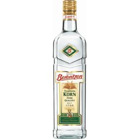 Link zu  Traditionskorn 32%