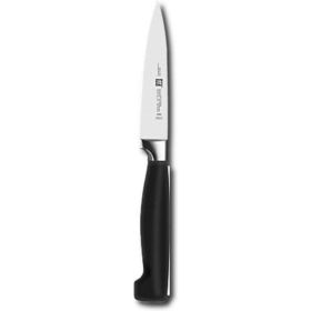 Link zu  Spick & Garniermesser 10 cm