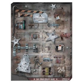 Link zu  Adventskalender Männersache