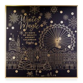 Link zu  Adventskalender Winter Magic Noir