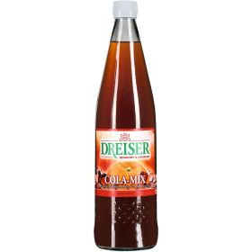 Link zu  Cola-Orangen Mix