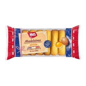 Link zu  Madeleines Classic