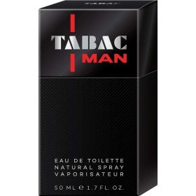 Link zu  Eau de Toilette, Man