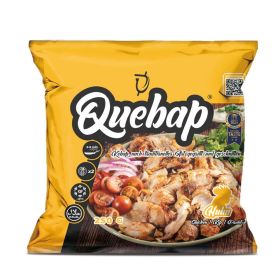 Link zu  Kebap Huhn, tiefgekühlt