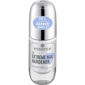 Link zu  Nagelhärter The Extreme Nail Hardener