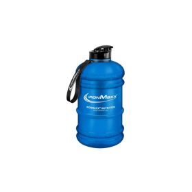 Link zu  Water Gallone Balu-Matt