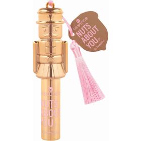 Link zu  Nuts About You Lip Beautfifier 01