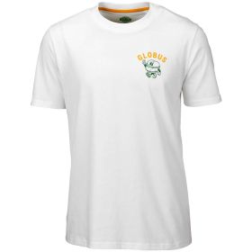 Link zu  T-Shirt Fleischkäse weiß, Gr. XS-3XL