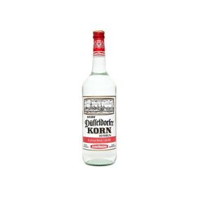 Link zu  Düsseldorfer Korn 32%