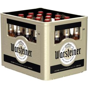 Link zu  Pilsener Bier, alkoholfrei (20x 0,500 Liter)