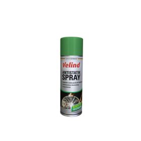 Link zu  Antistatikspray
