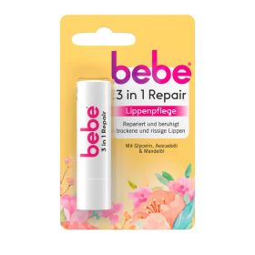 Link zu  Lippenpflege, 3in1 Repair