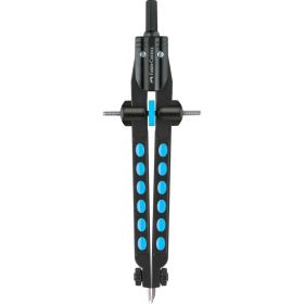 Link zu  Schnellverstellzirkel Factory Neon