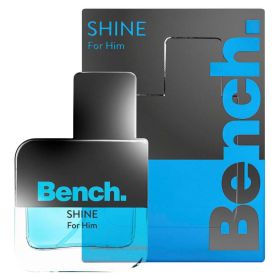 Link zu  Eau de Toilette, Shine for Him