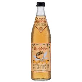 Link zu  Eistee Pfirsich