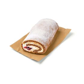 Link zu  Sahnerolle Schwarzwälder Art 400g