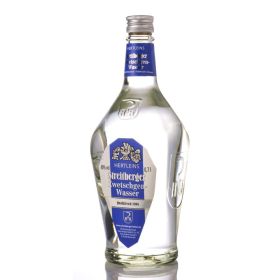 Link zu  Zwetschgenwasser 40 %