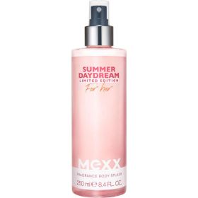 Link zu  Body Mist Woman, Summer Daydream