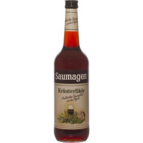 Link zu  Kräuterlikör 32%