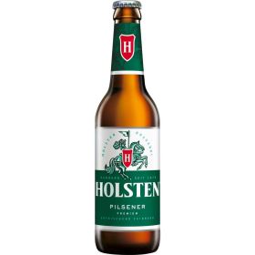 Link zu  Pilsener Premium 4,8%