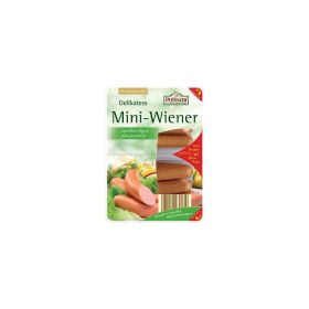 Link zu  Mini-Wiener