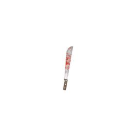 Link zu  Kostümzubehör blutige Machete