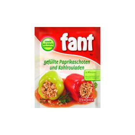 Link zu  Fant für gefüllte Paprikaschoten und Kohlrouladen