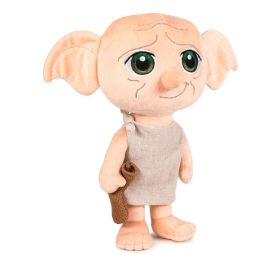 Link zu  Harry Potter Dobby 10cm