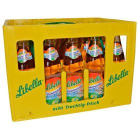 Link zu  Kräuterjodler Limonade (20x 0,500 Liter)