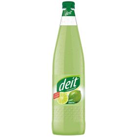 Link zu  Limonade Limette