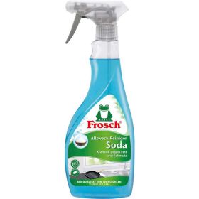 Link zu  Allzweckreiniger Soda