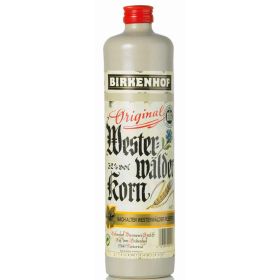 Link zu  Westerwälder Korn 32 %