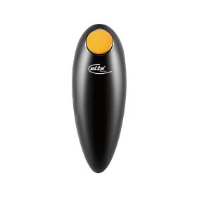 Link zu  Dosenöffner elektrisch