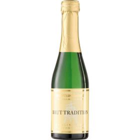 Link zu  Riesling Sekt brut