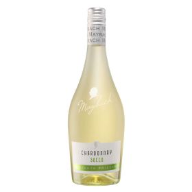 Link zu  Chardonnay Secco, trocken