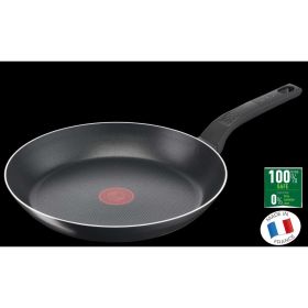 Link zu  Pfanne Easy Cook & Clean, 28 cm