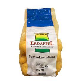Link zu  Kartoffeln, verschiedene Sorten Beutel