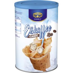 Link zu  Krüger Eiskaffee Classic, 275 g