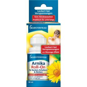 Link zu  Arnika Roll-On