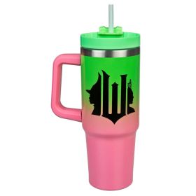 Link zu  Isolierbecher Wicked