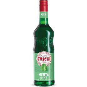 Link zu  Sirup Minze