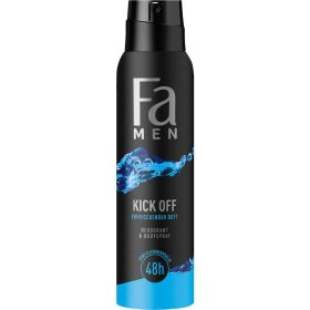 Link zu  Deodorant Men, Kock off