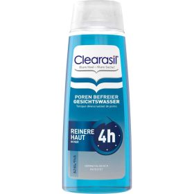 Link zu  Gesichtswasser, Poren Befreier