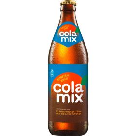 Link zu  Cola Mix