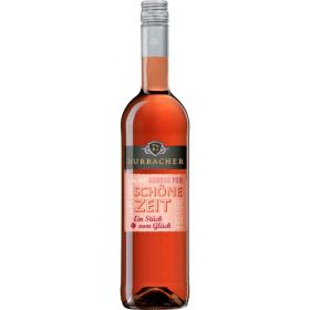 Link zu  Spätburgunder Weißherbst QbA, Roséwein