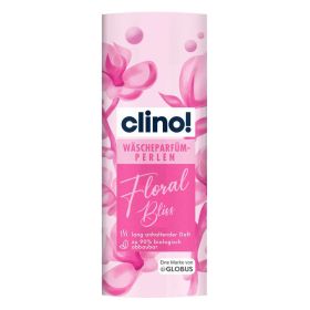 Link zu  Wäscheparfüm-Perlen, Floral Bliss